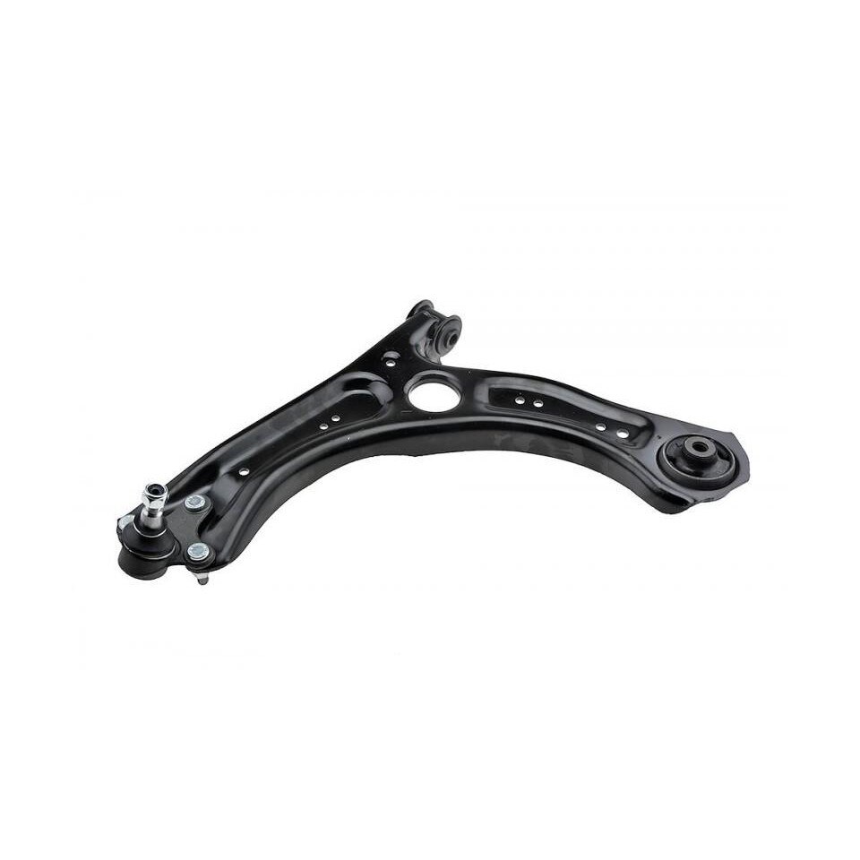 Brat suspensie Seat Ibiza V (2017->)[KJ1]