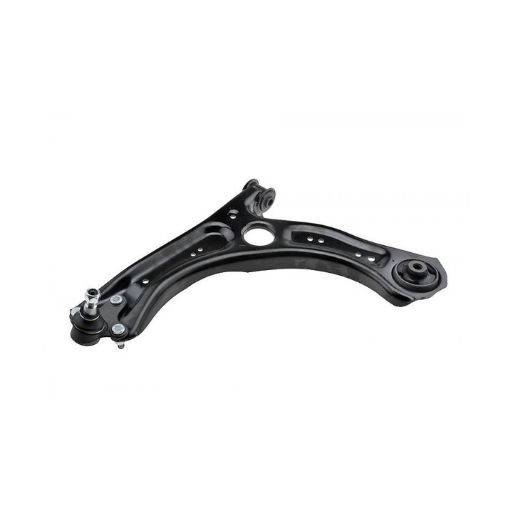 Futókar Seat Ibiza V (2017->)[KJ1]