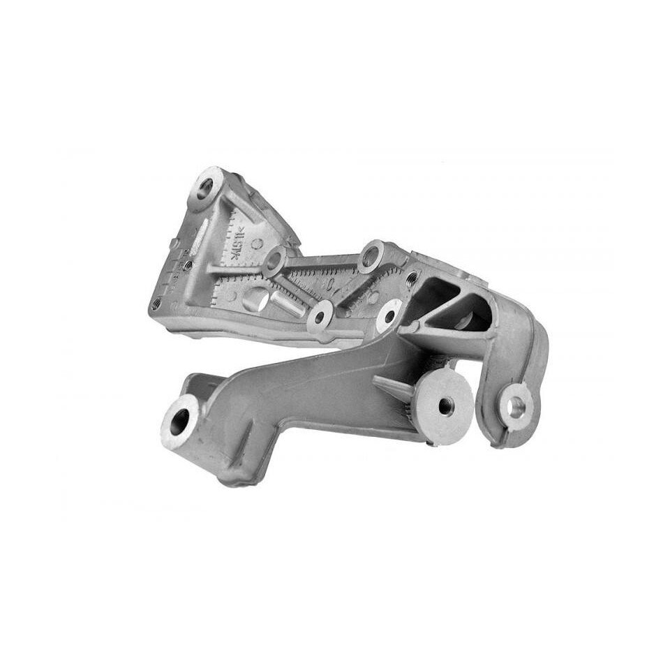 Brat suspensie Audi A3 (2003-2012) [8P1]