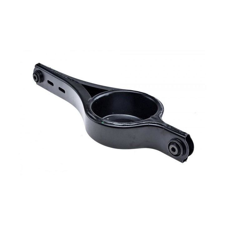 Рамка заден мост Ford Mondeo 4 2007-2015 BA7 2963471