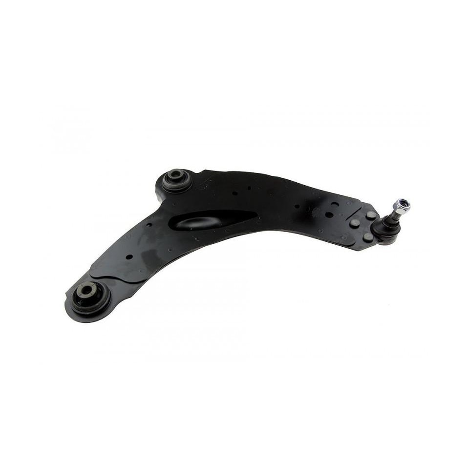 Brat suspensie Renault Trafic II (2001->)[JL,FL,EL] 91166461