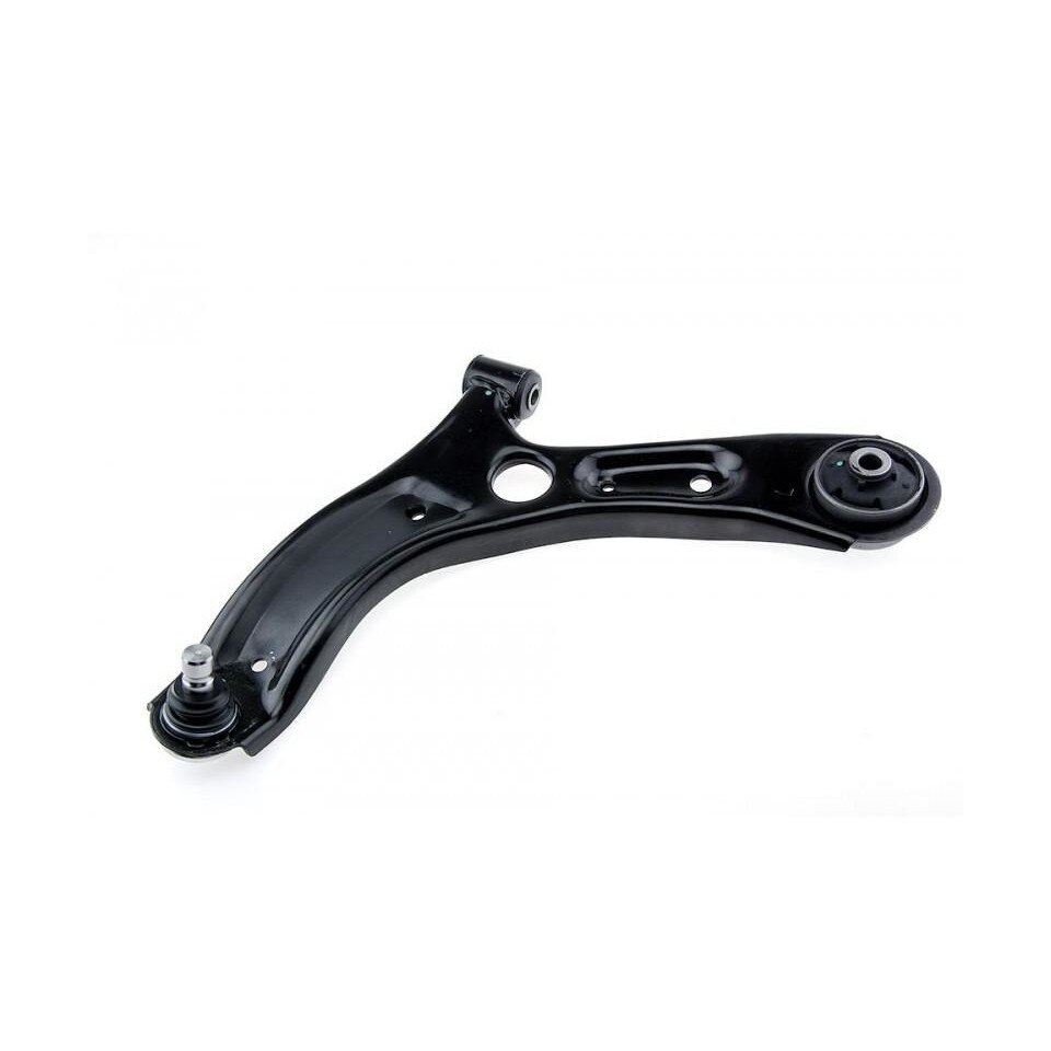 Brat suspensie Kia Picanto (2011->)[TA]