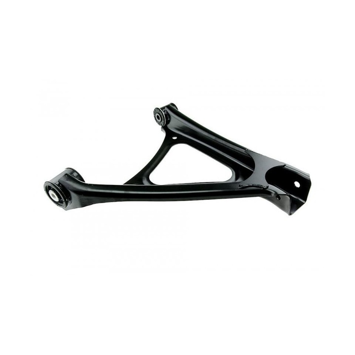 hátsó tengely kar Audi Q7 2006-> 4L 2963781