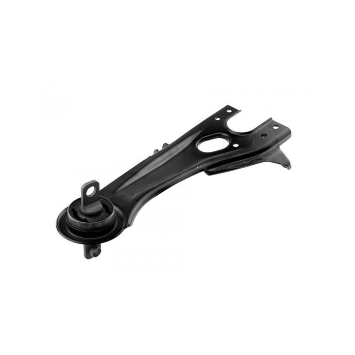 Hátsó tengelykar Hyundai i30 (2007-2011)[FD]