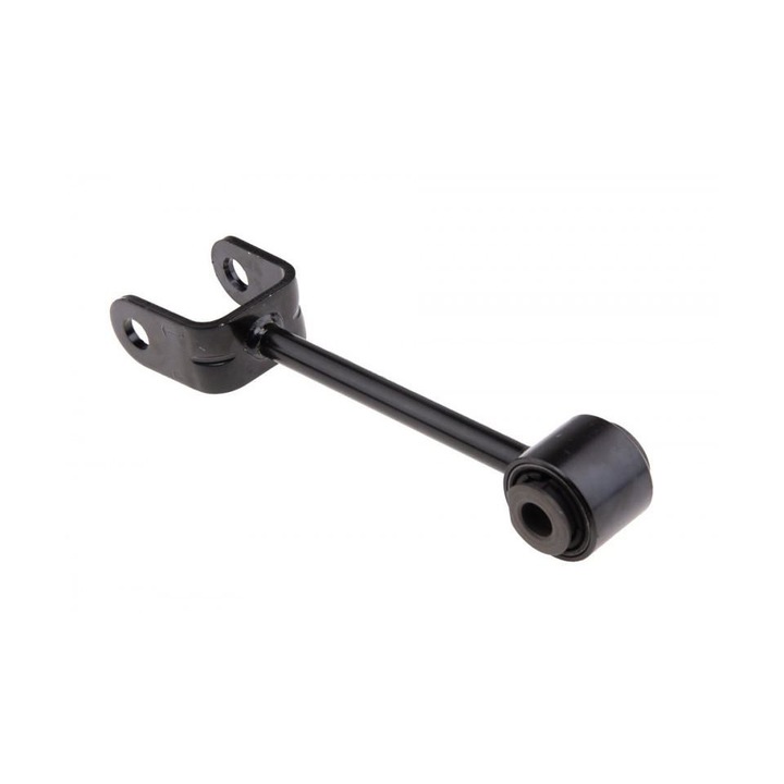 Hátsó féltengely lengőkar Ford Explorer 4 (2005-2010)