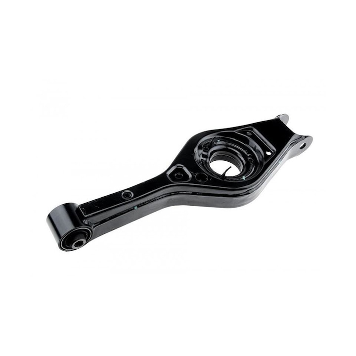 NTY Hátsó lengőkar Kia Sportage 2010-jelen