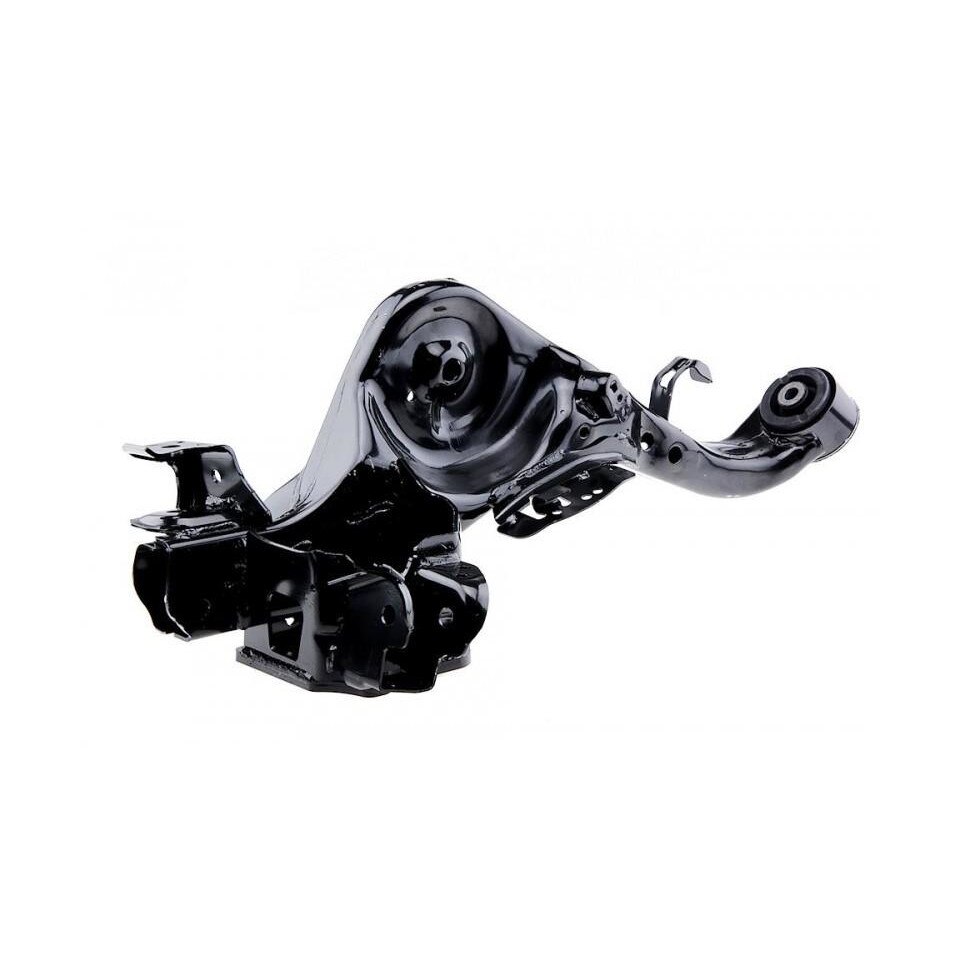 Brat punte spate Nissan Juke (2010->)[F15]