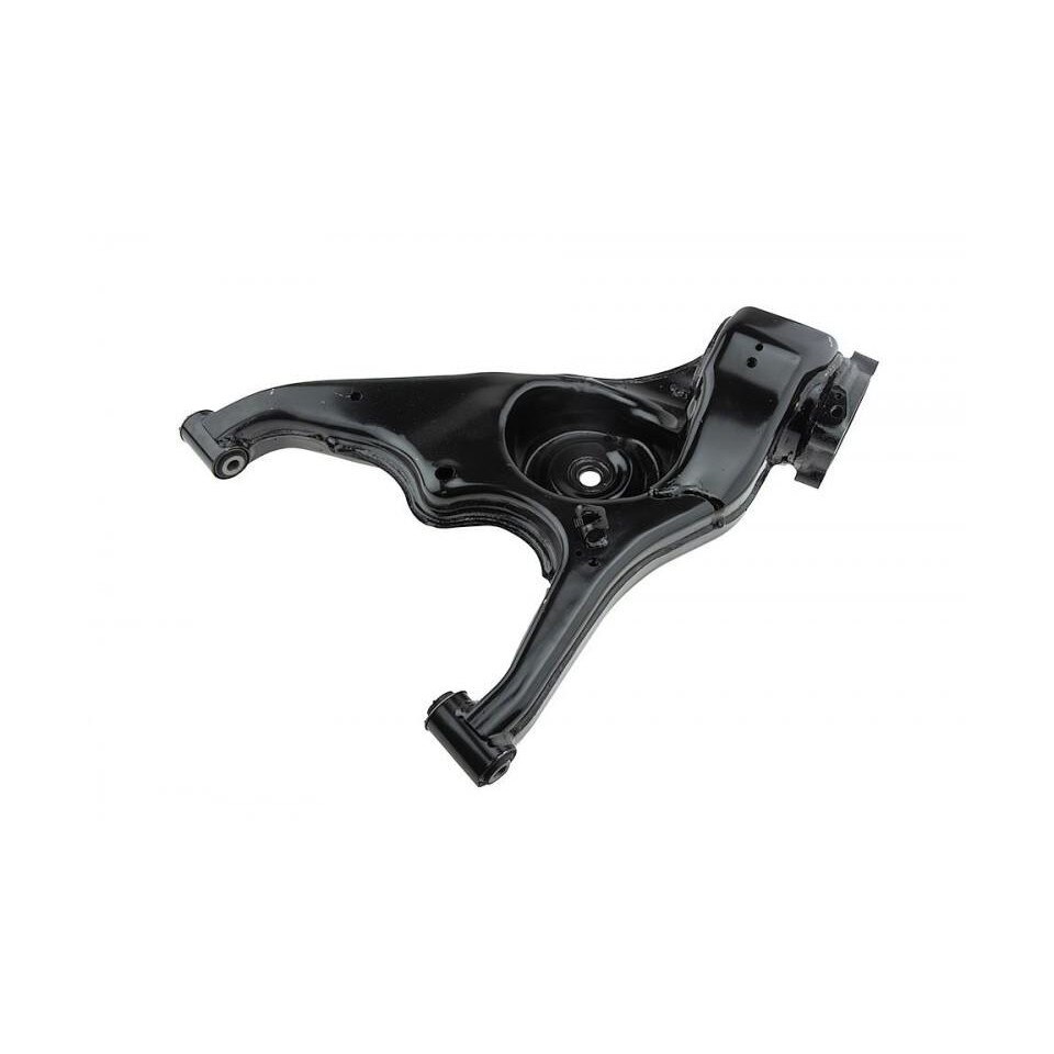 Brat punte spate Mitsubishi Grandis (2004-2011)[NA_W] MN103487