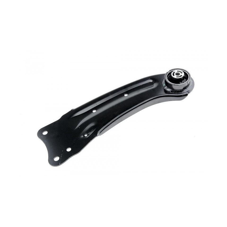 Brat punte spate Volkswagen Passat B7 (2010->)