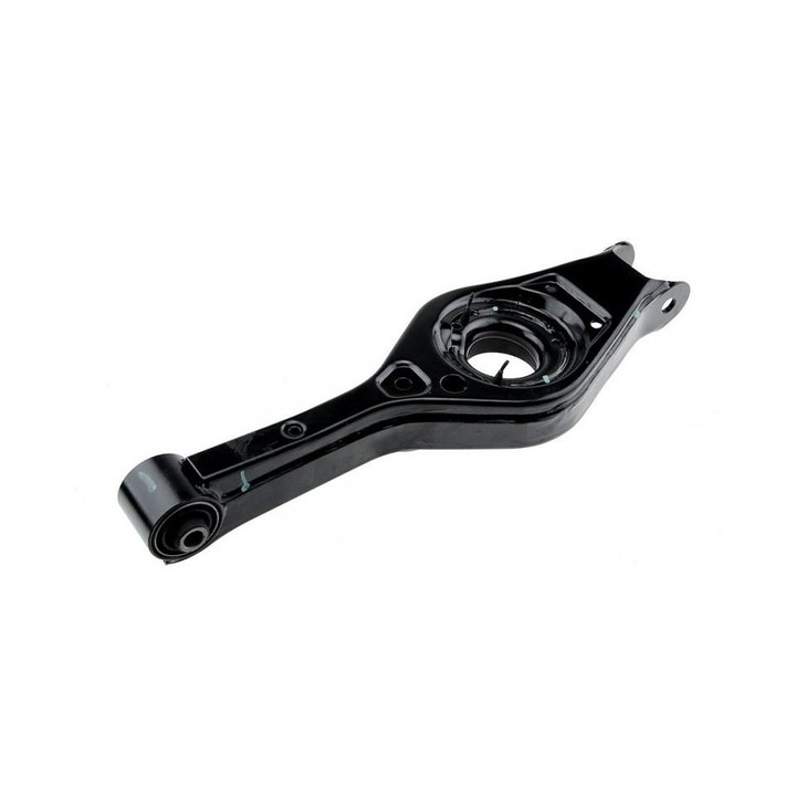 Hátsó lengőkar Kia Sportage 2010-> SL 2963491