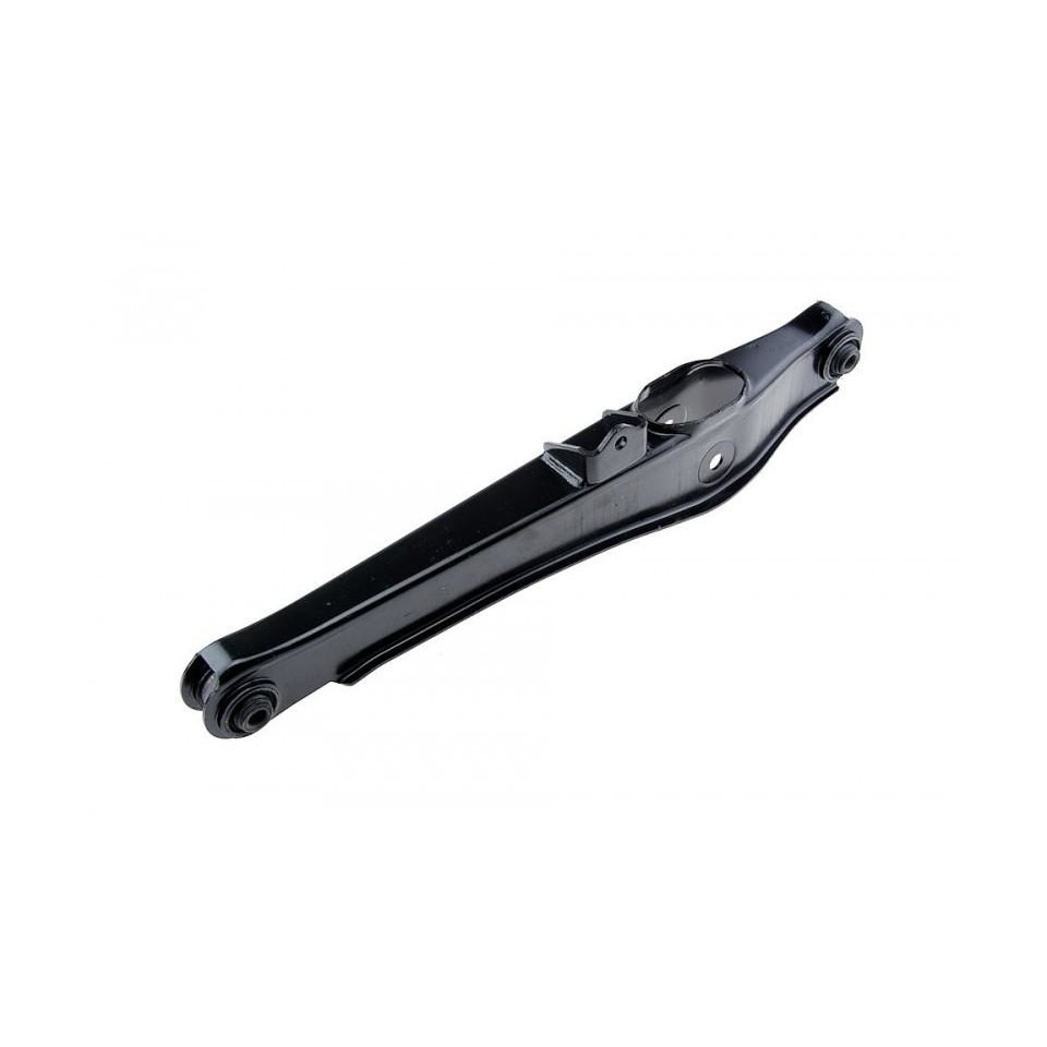 Brat punte spate Mitsubishi Outlander 2 (2006-2012)[CW_W]