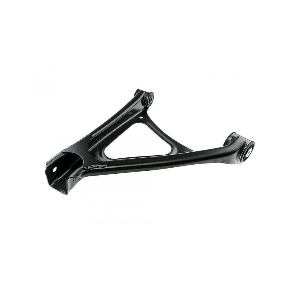 Brat punte spate Audi Q7 (2006->) [4L] 7L0505312A