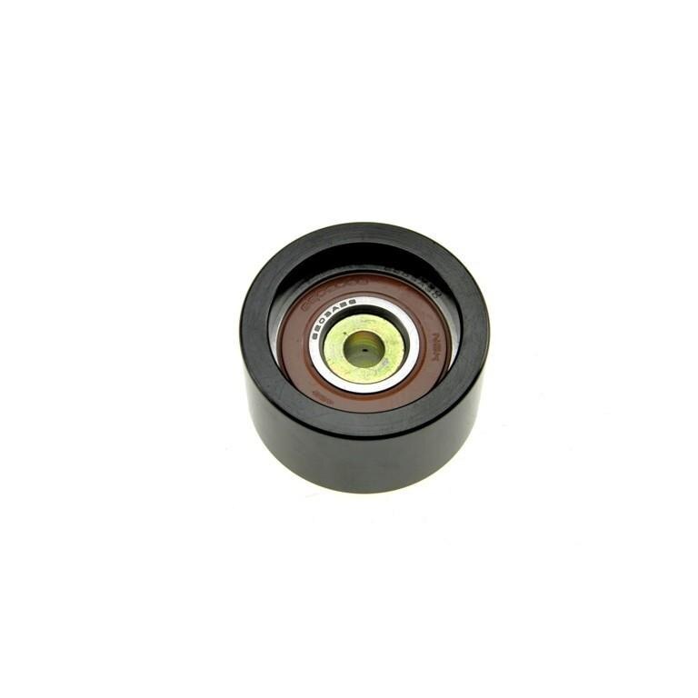 Rola ghidaj curea transmisie Peugeot 406 (1995-2005)[8B,8E/F,8C] 5751.57