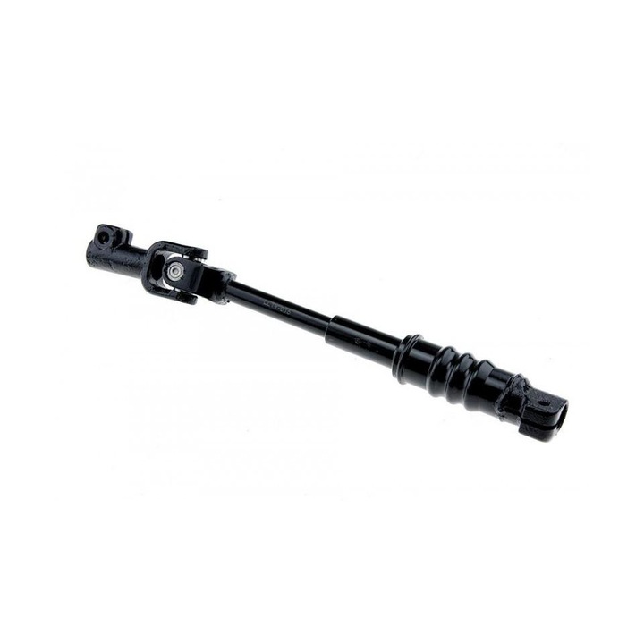 Скоростна кутия Toyota Land Cruiser 150 (2009->) 45203-60080