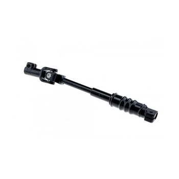 Planetara Toyota Land Cruiser 150 (2009->) 45203-60080 Planetara Toyota Land Cruiser 150 (2009->) 45203-60080