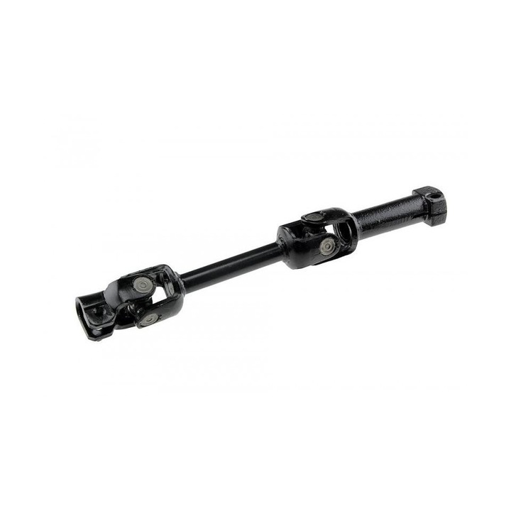 Sebességváltó Mitsubishi Pajero 4 2006-> V8 W, V9 W 359111