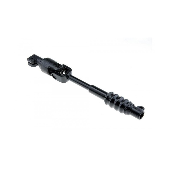 NTY Sebességváltó Toyota LAND CRUISER 200 (2008->)[_J2_] 45203-60140