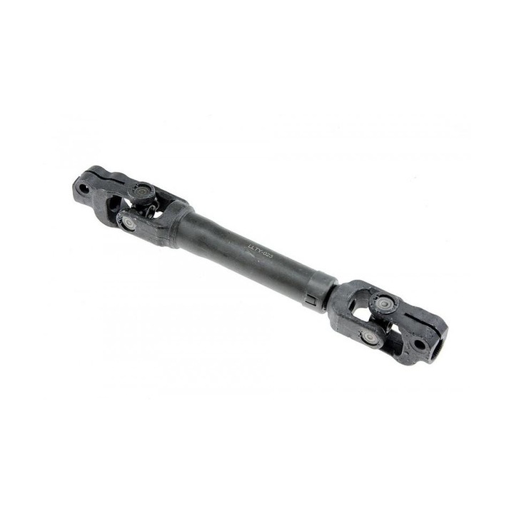 NTY Sebességváltó Toyota Corolla Verso (2009->) 45260-02100