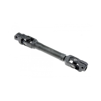 Planetara Toyota Corolla Verso (2009->) 45260-02100 Planetara Toyota Corolla Verso (2009->) 45260-02100