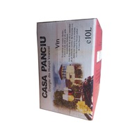 vin casa panciu babeasca neagra rosu demisec bag in box 10 l imagen 28_0_
0