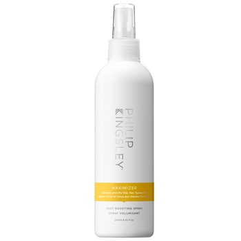 Spray pentru par Philip Kingsley Styling Maximizer Root Boosting, 250 ml Spray pentru par Philip Kingsley Styling Maximizer Root Boosting, 250 ml