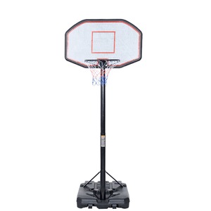 Cosuri si panouri baschet