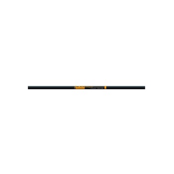 Maner Minciog Black Magic T/A Power Handle 4.40m Maner Minciog Black Magic T/A Power Handle 4.40m