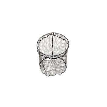 Cap Minciog Goliath Carp D55 Cap Minciog Goliath Carp D55