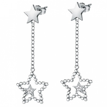 Cercei Morellato SAUA05, Alb Cercei Morellato SAUA05, Alb