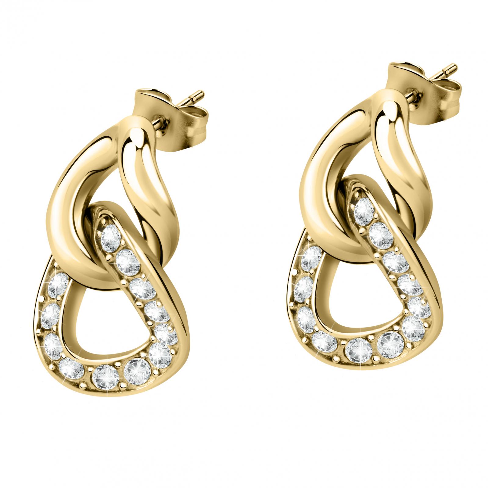 Cercei Morellato SATS05, Auriu