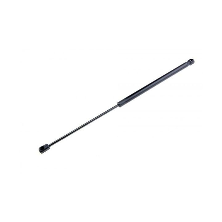 Amortizor portbagaj Audi A3 2012-> 8VA,8VF 2927831