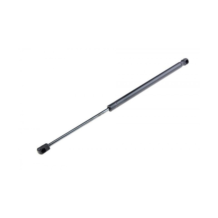 Amortizor portbagaj Audi A6 2004-2011 4F2, C6 2927911