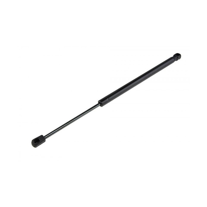 Amortizor portbagaj Audi 80 1991-1994 8C2, B4 2927731