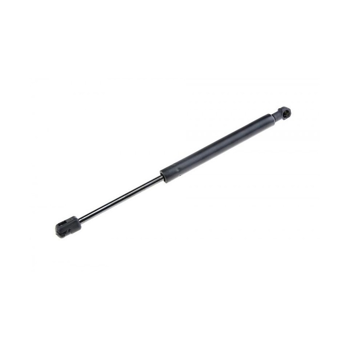 Amortizor portbagaj Alfa Romeo 166 1998-2007 936 2927901