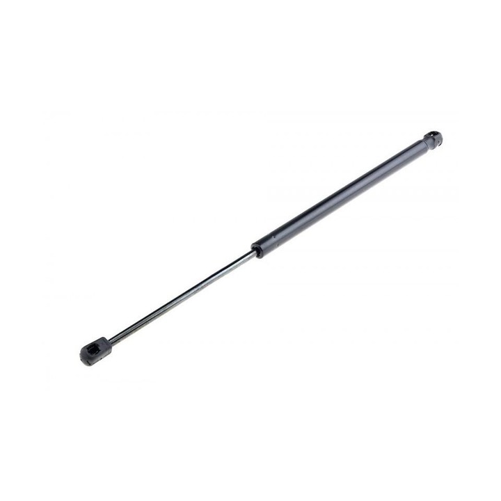 Csomagtartó lengéscsillapító Audi Q5 (2008->) [8RB] 8R0827552