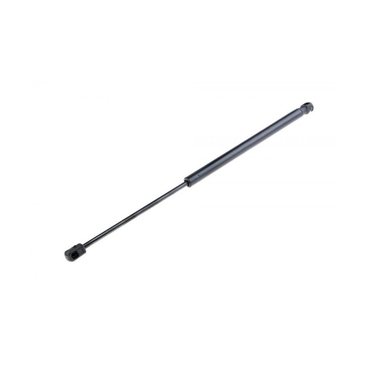 NTY Csomagtartó lengéscsillapító Audi A6 AVANT (2004-2011) [4F5,C6] 4B9827552E