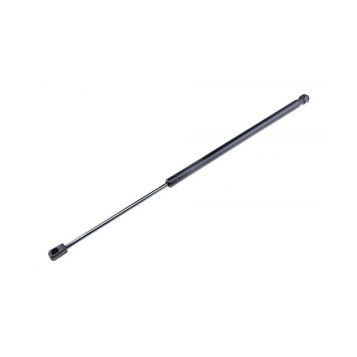 Csomagtartó lengéscsillapító BMW 3-as sorozat 1990-1998 E36 2928471