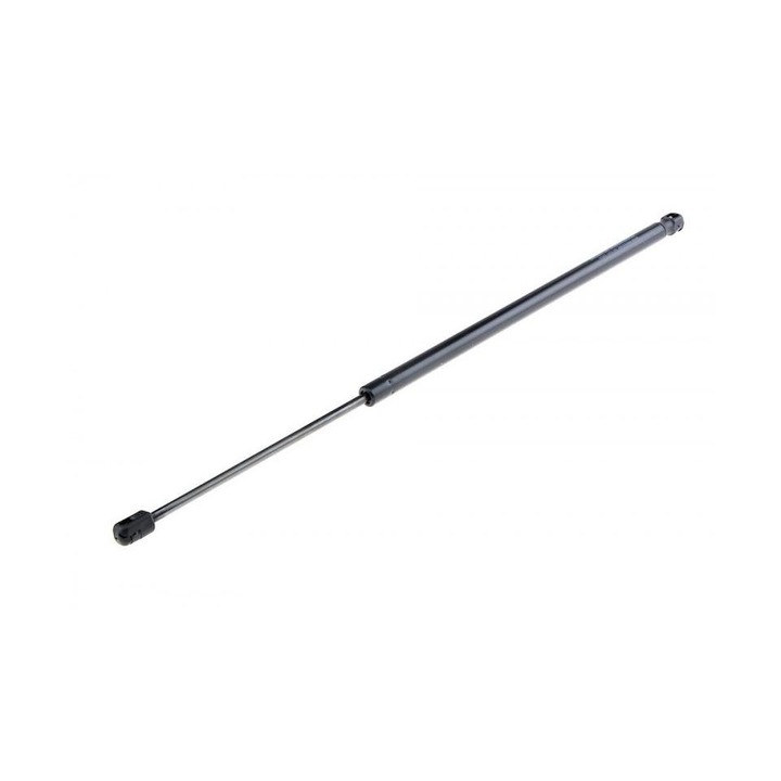 Csomagtartó lengéscsillapító BMW 3-as sorozat 1998-2005 E46 2928461