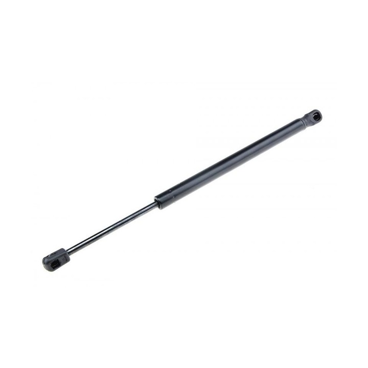 Amortizor portbagaj BMW Seria 3 2011-> F30, F80 2928451