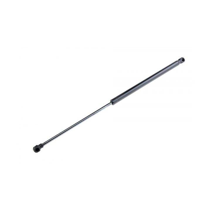 Amortizor portbagaj Citroen Berlingo 2003-2007 2929161