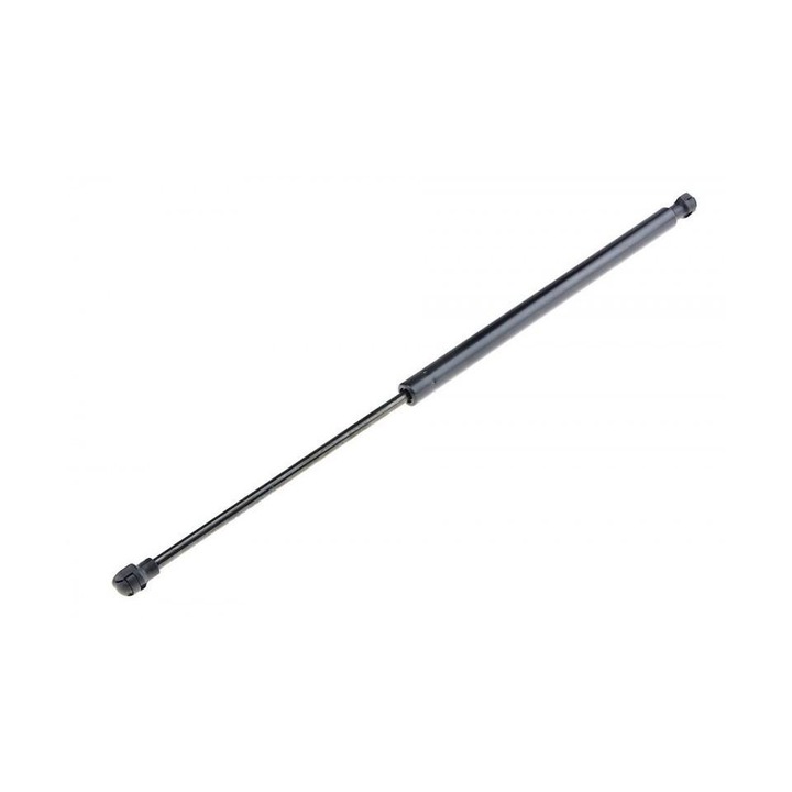 Csomagtartó lengéscsillapító Citroen C4 Picasso 2006-> UD 2929101