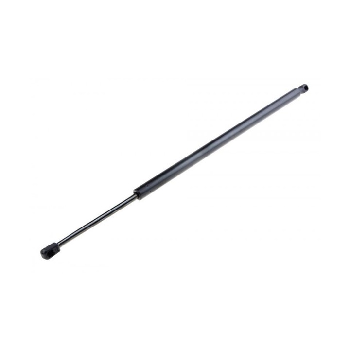 Csomagtartó lengéscsillapító Chrysler Voyager 4 2000-2008 RG 2928671