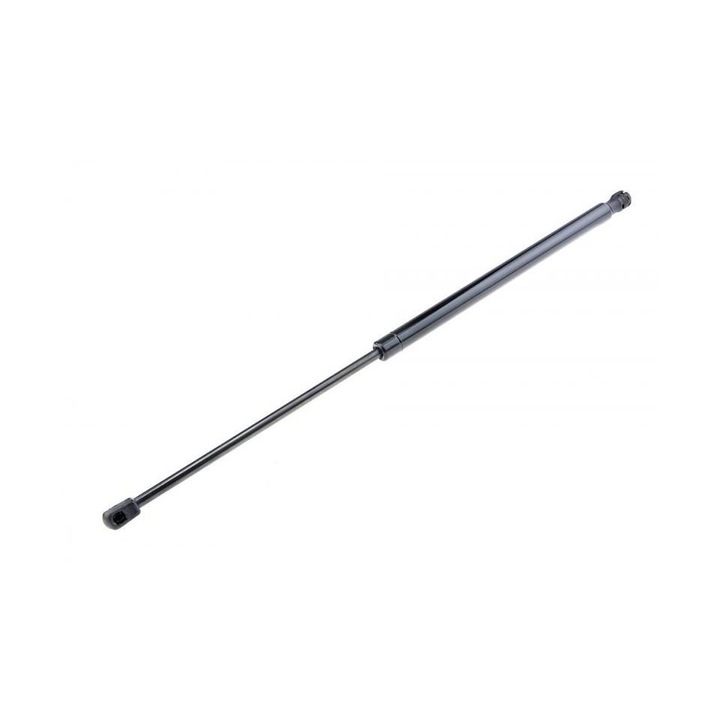 Csomagtartó lengéscsillapító Fiat Stilo 2001-2010 192 2930061