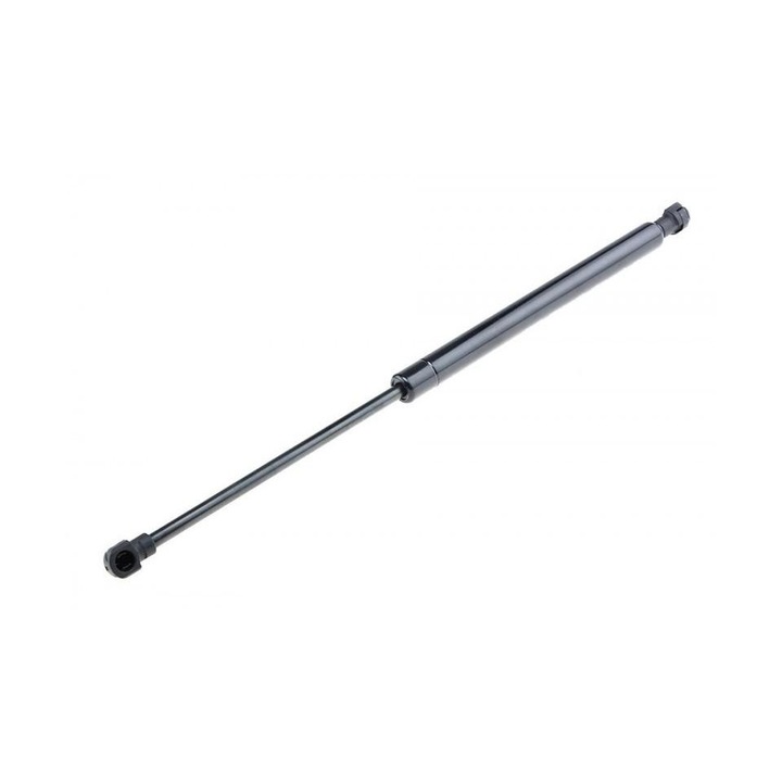 Amortizor portbagaj Ford Ka (2008->)[RU8] 1542413