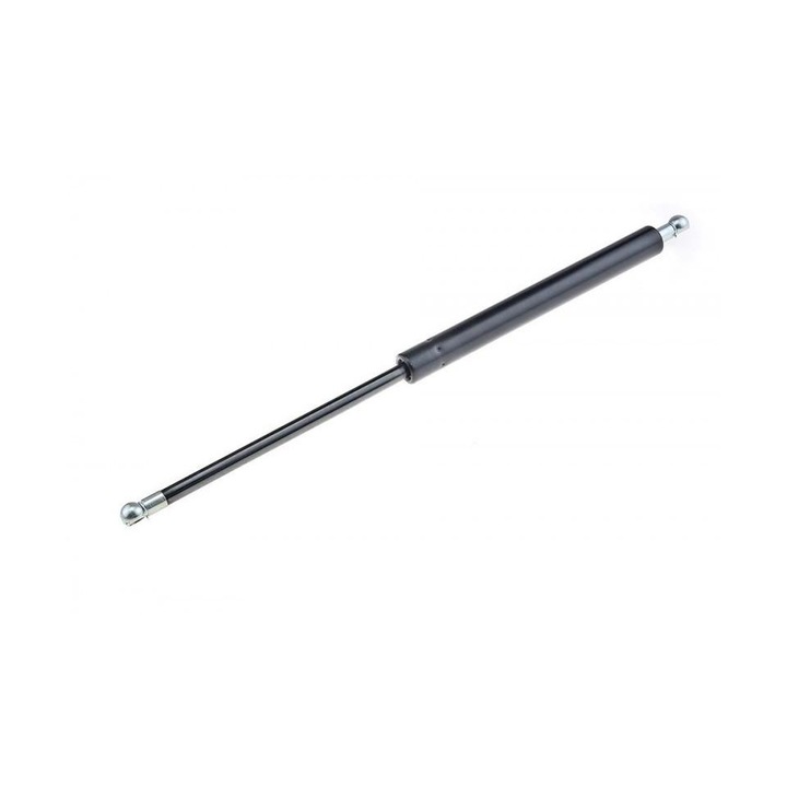 Amortizor portbagaj Honda Jazz 2 2002-2008 GD , GE3, GE2 2930261