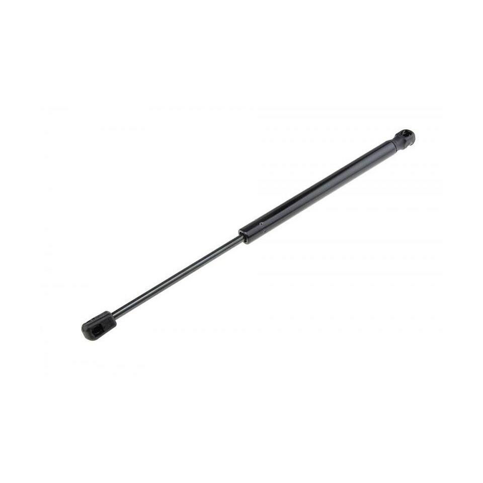 Amortizor portbagaj Citroen C5 (2001-2004) [DC_] 46812168