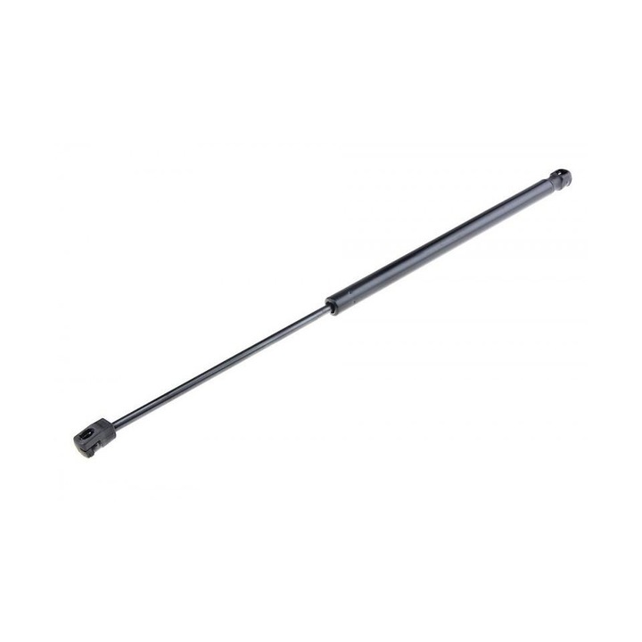 Amortizor portbagaj Ford Fiesta 6 2008-> MK7 2929611