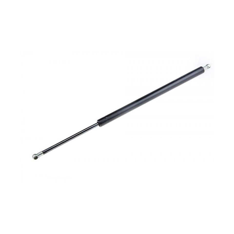 Amortizor portbagaj Honda Accord 6 (1998-2003)[CK,CG,CH,CF8,CL] 74820-S1C-E018