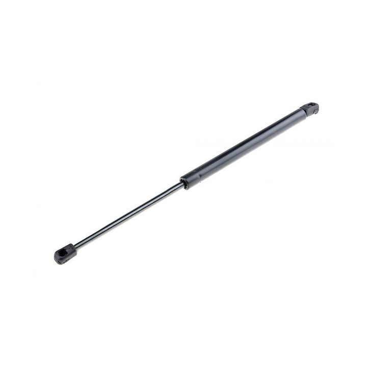 Amortizor portbagaj Hyundai Santa Fe 2 2006-2012 CM 2930511