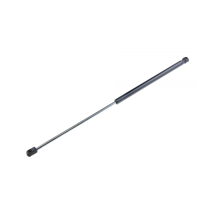 Csomagtartó lengéscsillapító Lancia Zeta 1995-2002 22 2930101